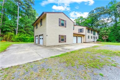 12255 Waterview TRL, CARROLLTON VA 23314 thumb 4