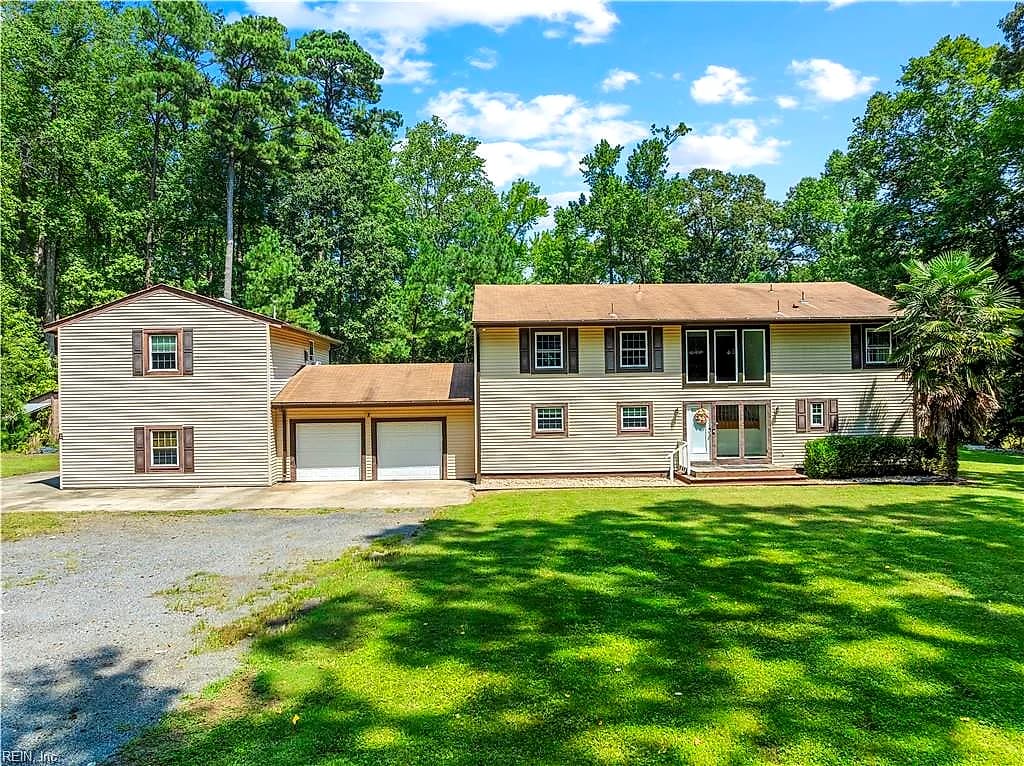 12255 Waterview TRL, CARROLLTON VA 23314 - Photo 5