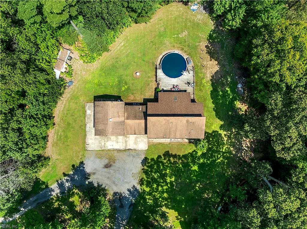 12255 Waterview TRL, CARROLLTON VA 23314 thumb 7