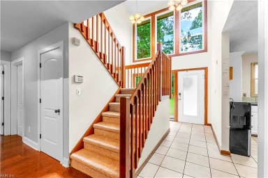 12255 Waterview TRL, CARROLLTON VA 23314 thumb 9