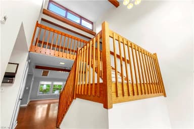 12255 Waterview TRL, CARROLLTON VA 23314 thumb 10