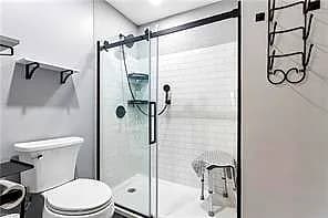 1912 Marylebone CT, VIRGINIA BEACH VA 23454 thumb 11