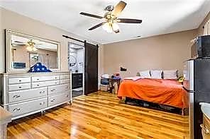 1912 Marylebone CT, VIRGINIA BEACH VA 23454 thumb 6