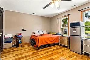1912 Marylebone CT, VIRGINIA BEACH VA 23454 thumb 7