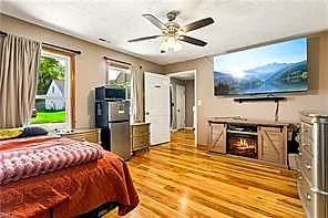 1912 Marylebone CT, VIRGINIA BEACH VA 23454 thumb 8