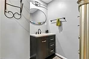 1912 Marylebone CT, VIRGINIA BEACH VA 23454 thumb 9