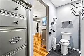 1912 Marylebone CT, VIRGINIA BEACH VA 23454 thumb 10