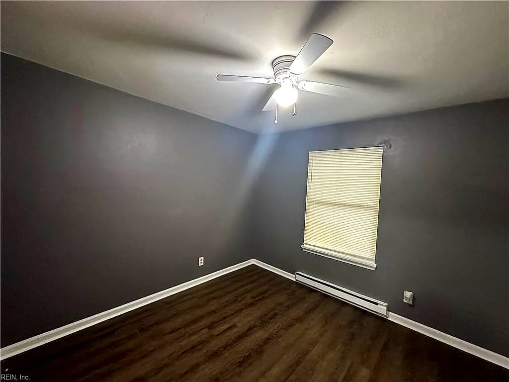 7446 Fenner ST #1, NORFOLK VA 23505 thumb 11