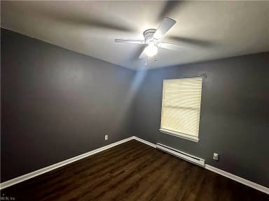 7446 Fenner ST #1, NORFOLK VA 23505 thumb 11