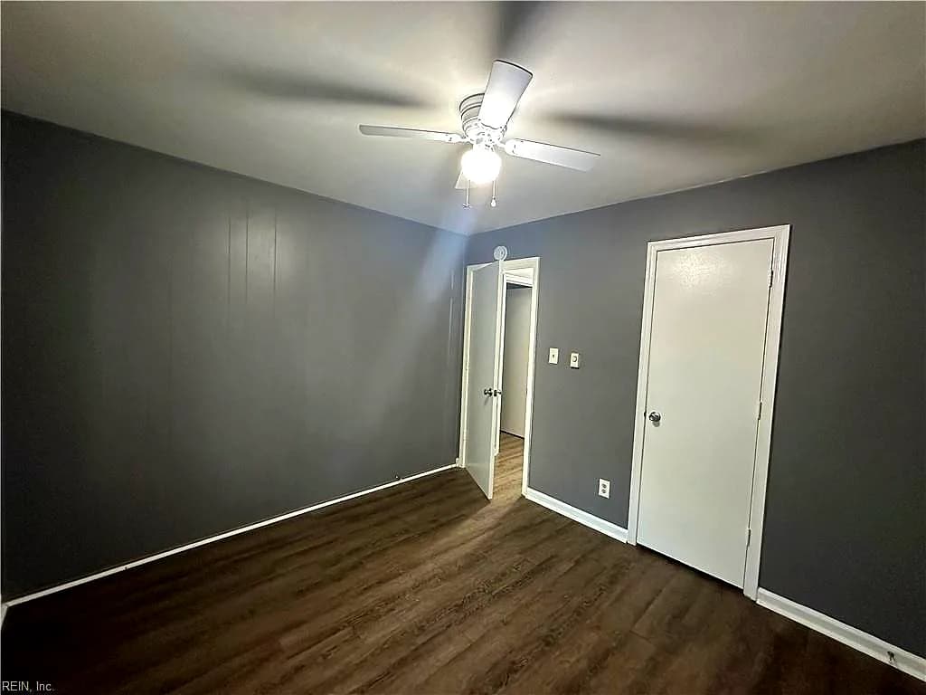 7446 Fenner ST #1, NORFOLK VA 23505 thumb 12