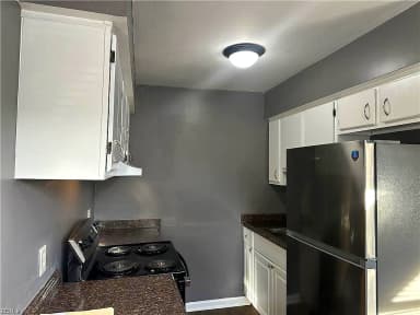 7446 Fenner ST #1, NORFOLK VA 23505 thumb 4
