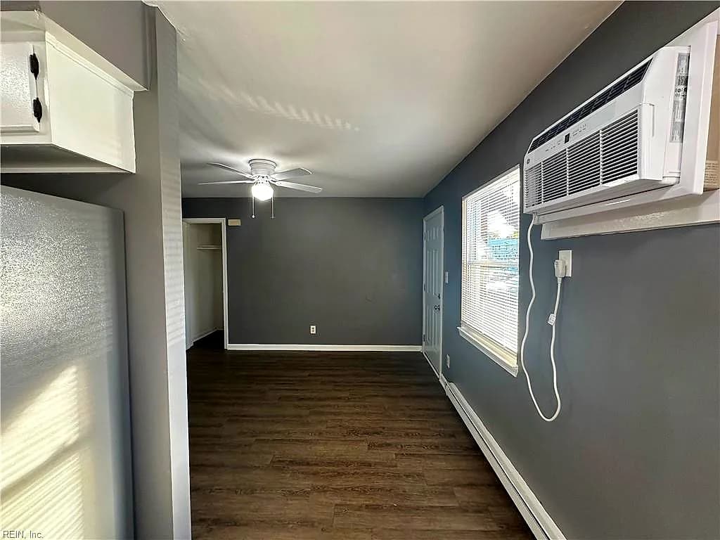 7446 Fenner ST #1, NORFOLK VA 23505 thumb 6