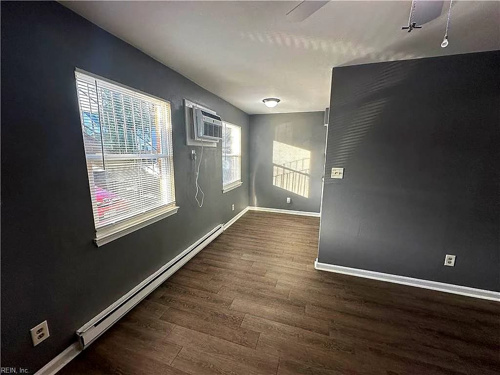 7446 Fenner ST #1, NORFOLK VA 23505 thumb 7