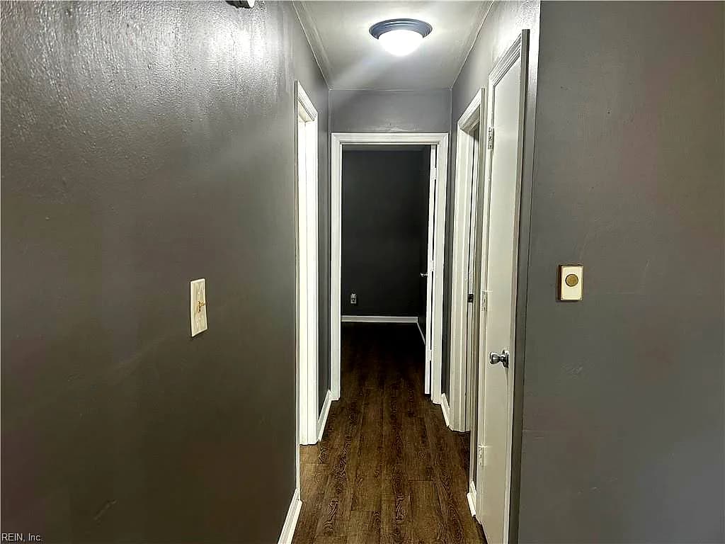 7446 Fenner ST #1, NORFOLK VA 23505 thumb 8