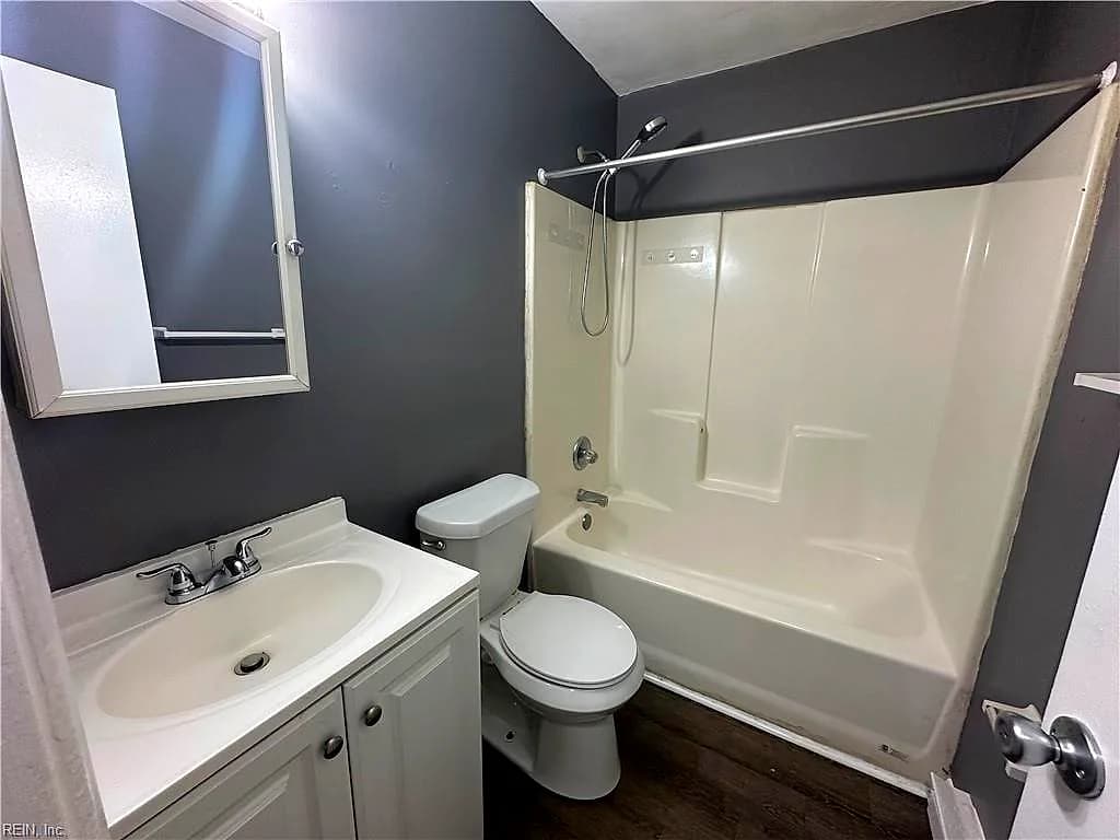 7446 Fenner ST #1, NORFOLK VA 23505 thumb 9