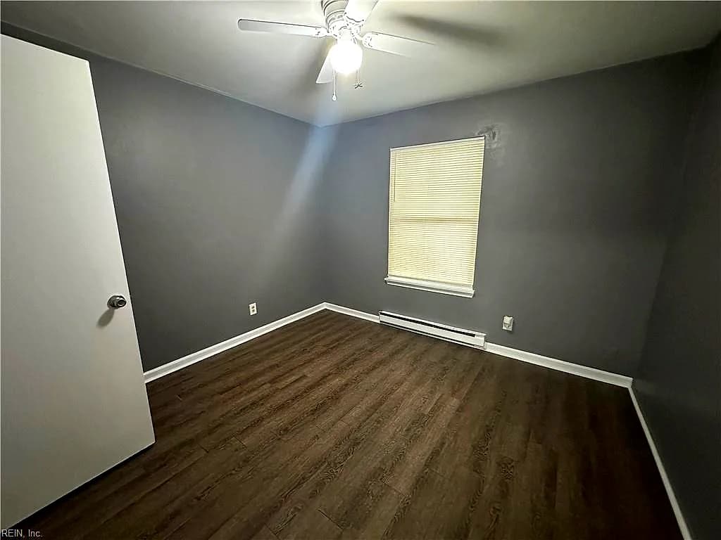 7446 Fenner ST #1, NORFOLK VA 23505 thumb 10