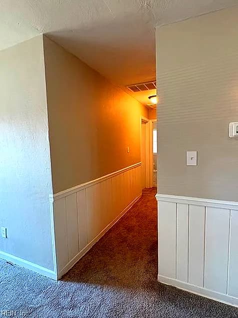 15 Culpepper AVE, NEWPORT NEWS VA 23606 thumb 11