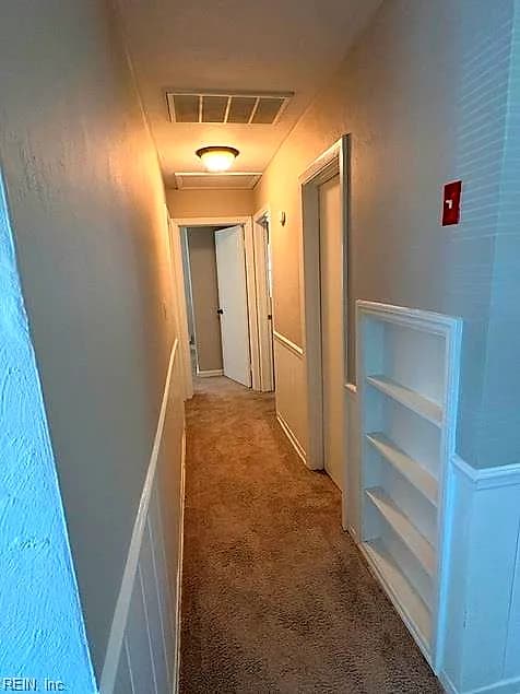 15 Culpepper AVE, NEWPORT NEWS VA 23606 thumb 12