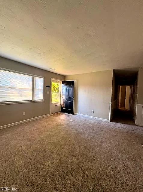 15 Culpepper AVE, NEWPORT NEWS VA 23606 - Photo 3