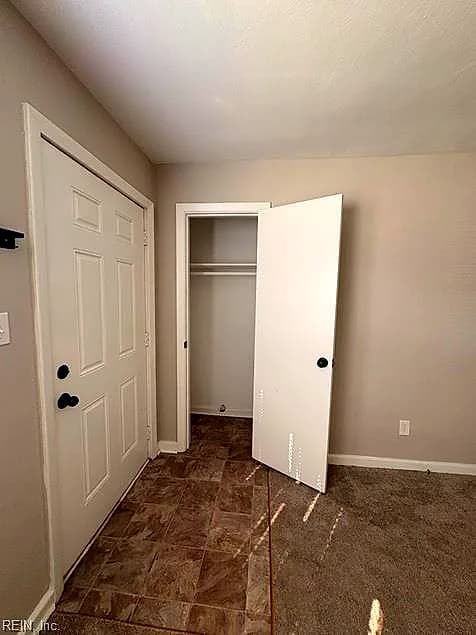 15 Culpepper AVE, NEWPORT NEWS VA 23606 - Photo 4