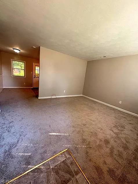 15 Culpepper AVE, NEWPORT NEWS VA 23606 - Photo 5