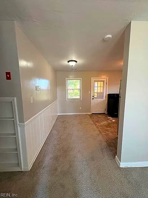 15 Culpepper AVE, NEWPORT NEWS VA 23606 thumb 6