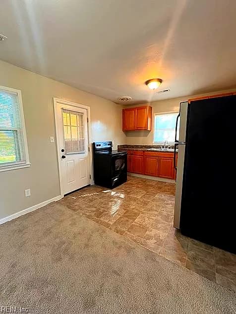 15 Culpepper AVE, NEWPORT NEWS VA 23606 thumb 7