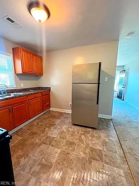 15 Culpepper AVE, NEWPORT NEWS VA 23606 thumb 8