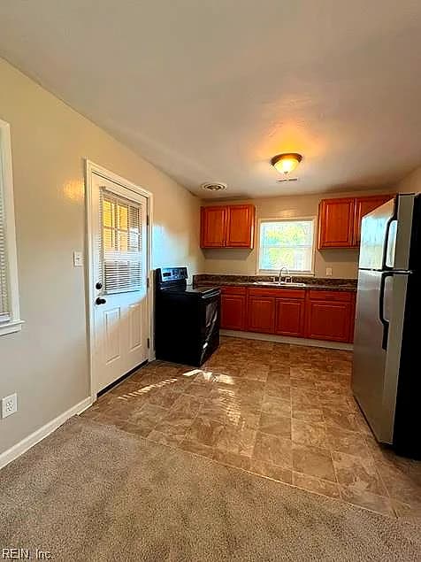 15 Culpepper AVE, NEWPORT NEWS VA 23606 thumb 9