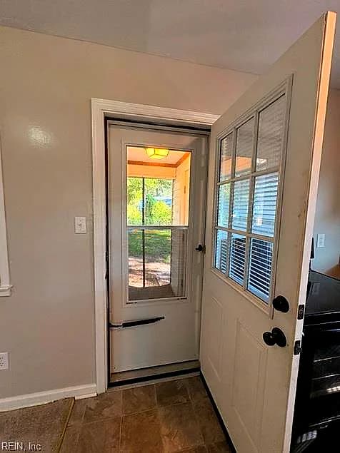 15 Culpepper AVE, NEWPORT NEWS VA 23606 thumb 10