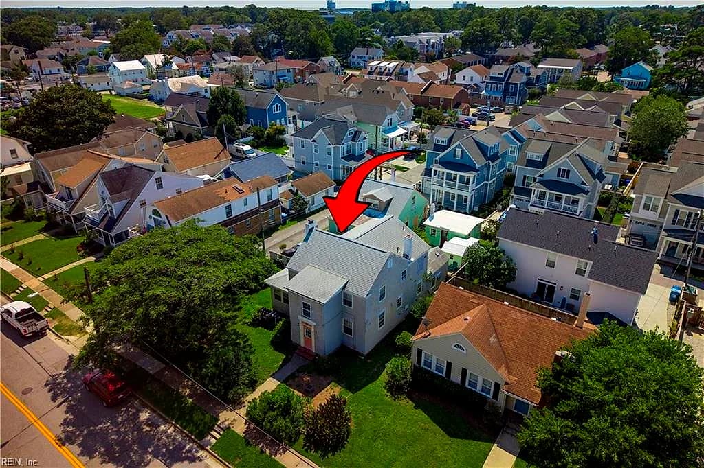 2414 Arctic AVE #4, VIRGINIA BEACH VA 23451 - Photo 3