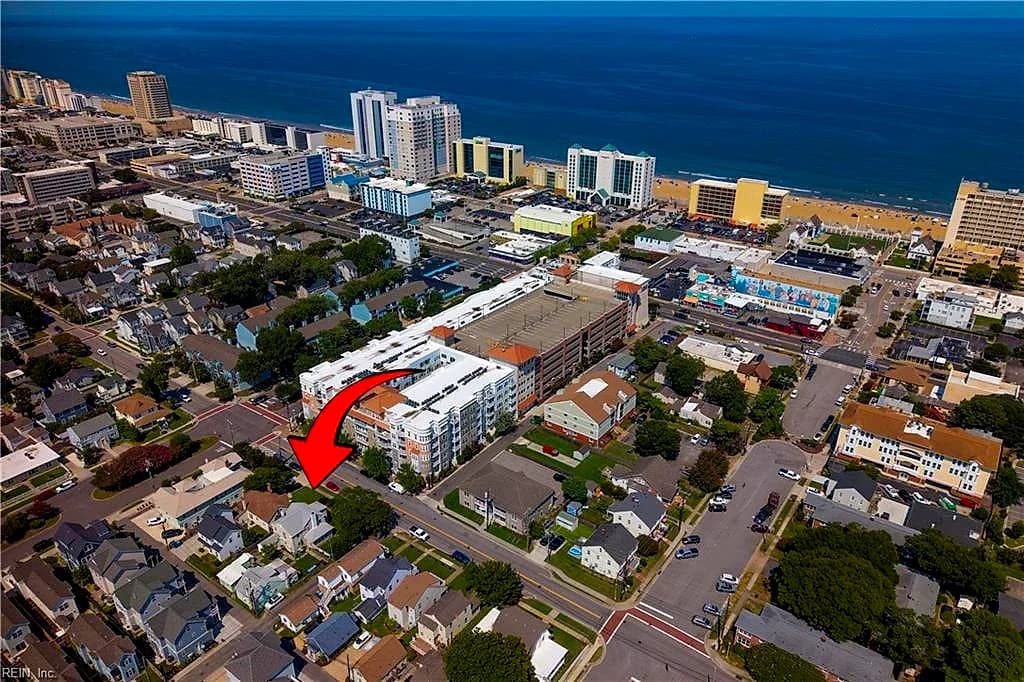 2414 Arctic AVE #4, VIRGINIA BEACH VA 23451 thumb 6