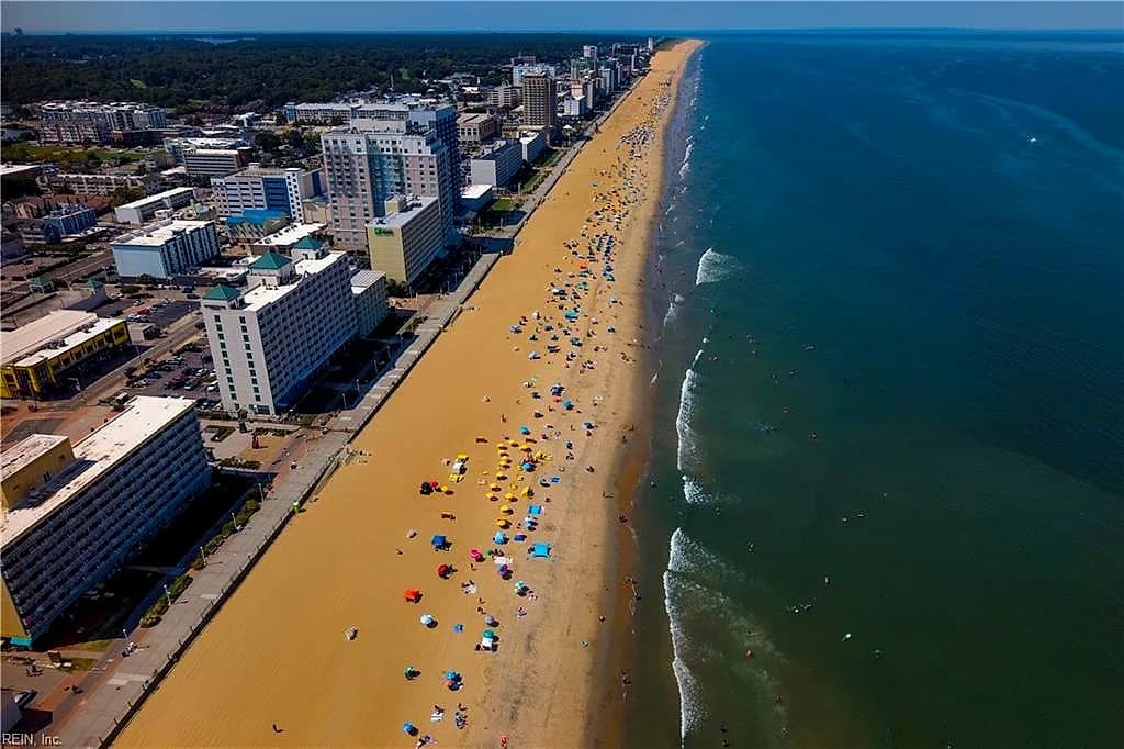 2414 Arctic AVE #4, VIRGINIA BEACH VA 23451 thumb 9