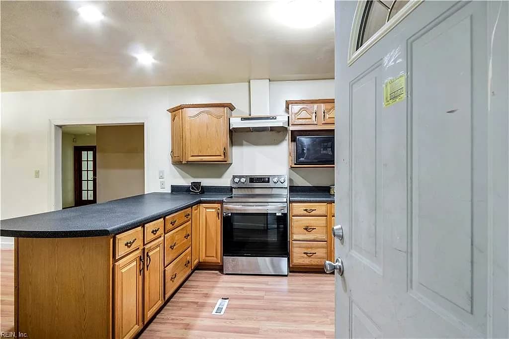 228 Oaktree RD, WILLIAMSBURG VA 23185 thumb 11