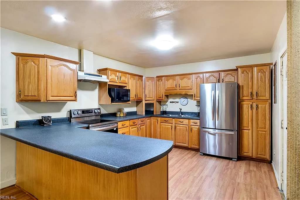 228 Oaktree RD, WILLIAMSBURG VA 23185 thumb 12