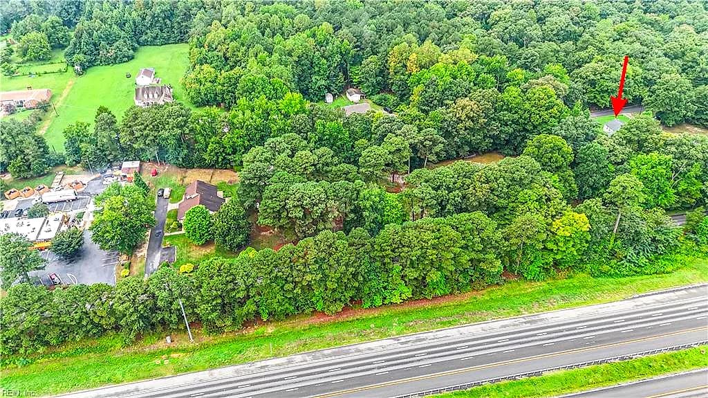 228 Oaktree RD, WILLIAMSBURG VA 23185 - Photo 3