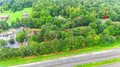 228 Oaktree RD, WILLIAMSBURG VA 23188 thumb 3