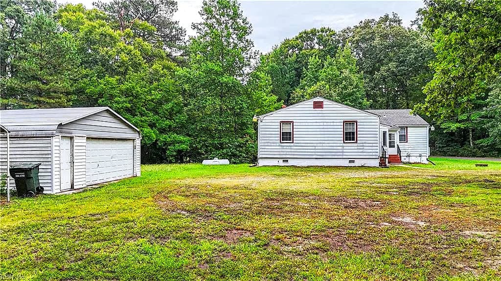 228 Oaktree RD, WILLIAMSBURG VA 23185 thumb 6