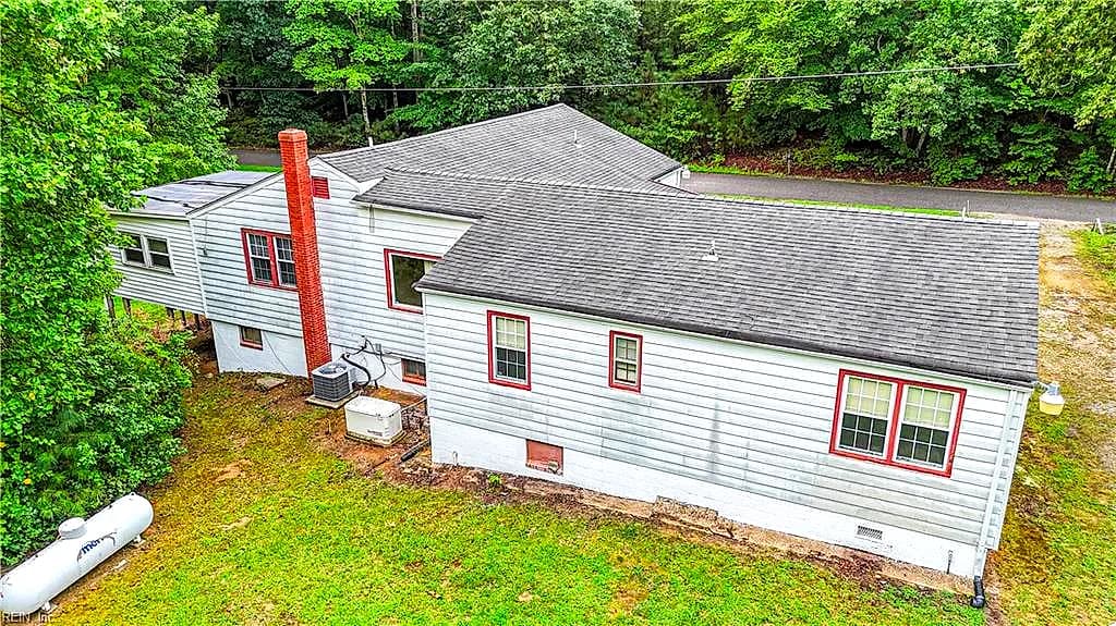 228 Oaktree RD, WILLIAMSBURG VA 23185 thumb 8