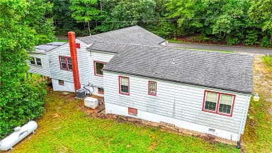 228 Oaktree RD, WILLIAMSBURG VA 23188 thumb 8