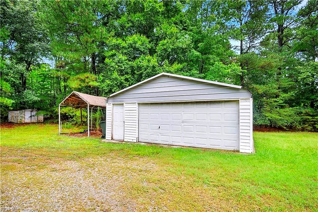 228 Oaktree RD, WILLIAMSBURG VA 23185 thumb 9