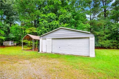 228 Oaktree RD, WILLIAMSBURG VA 23188 thumb 9