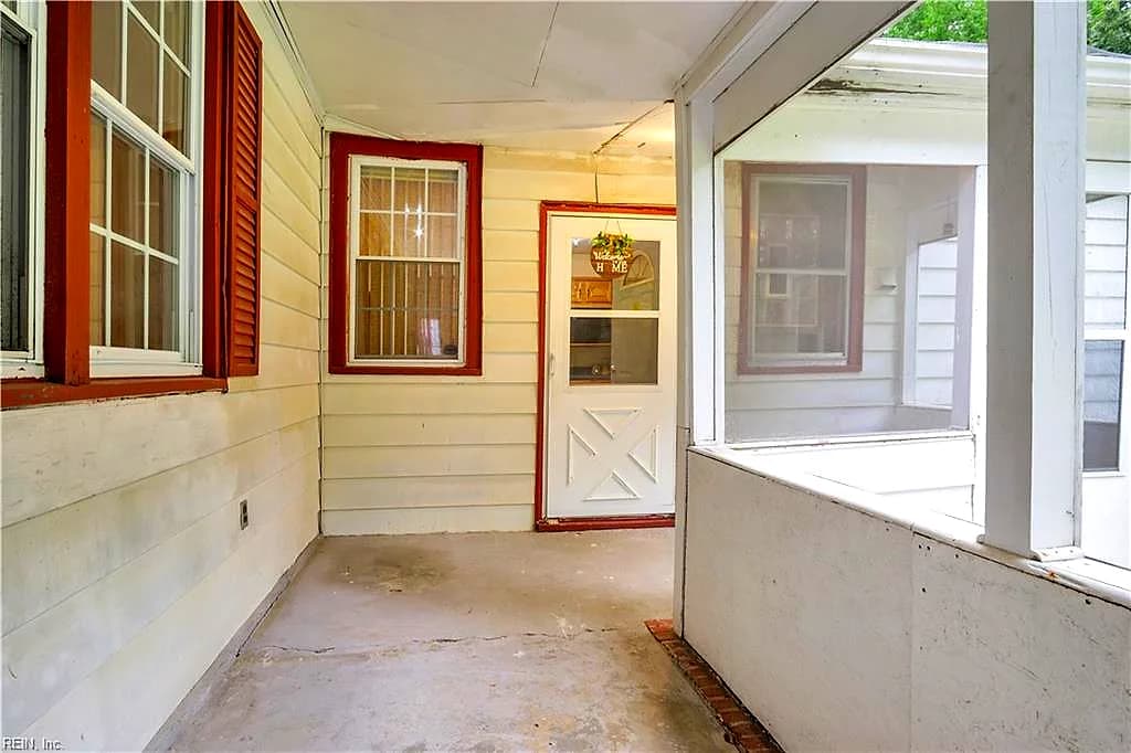 228 Oaktree RD, WILLIAMSBURG VA 23185 thumb 10