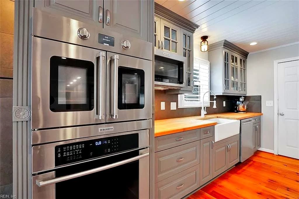 14 Eagle Point RD, HAMPTON VA 23669 - Photo 3