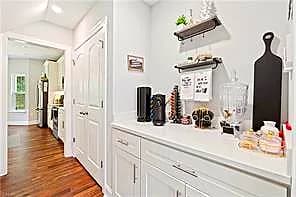 14249 Bradbys LN, SMITHFIELD VA 23430 thumb 11