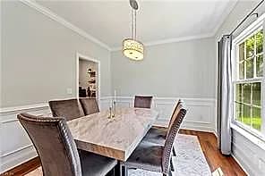 14249 Bradbys LN, SMITHFIELD VA 23430 thumb 12