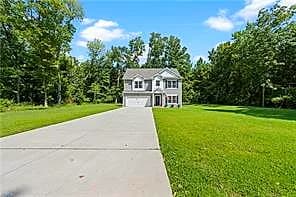 14249 Bradbys LN, SMITHFIELD VA 23430 - Photo 3