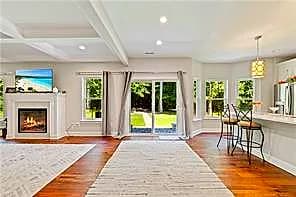 14249 Bradbys LN, SMITHFIELD VA 23430 thumb 6