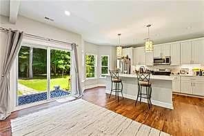 14249 Bradbys LN, SMITHFIELD VA 23430 thumb 8