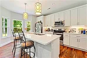 14249 Bradbys LN, SMITHFIELD VA 23430 thumb 9